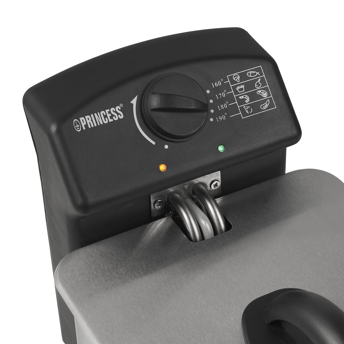 V7HB130B00F5F254AE0C849DF28A29DE32AR6367864P2