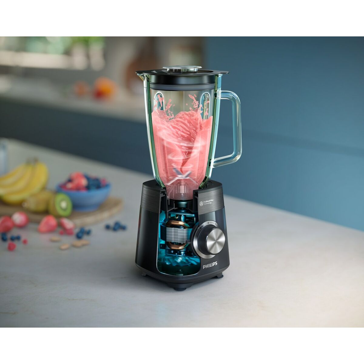 V4H5A42993C8B63AD42316238F9368718A5R6650691P6