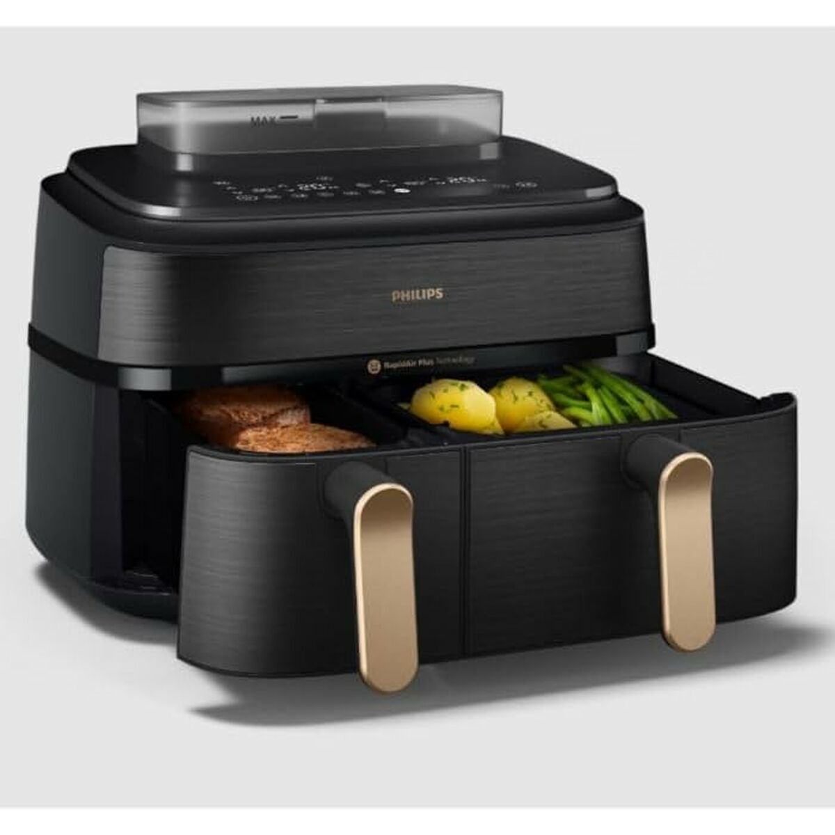 V3H76FF1160D437F3CF91089BAE5F1151A2R6835536P5