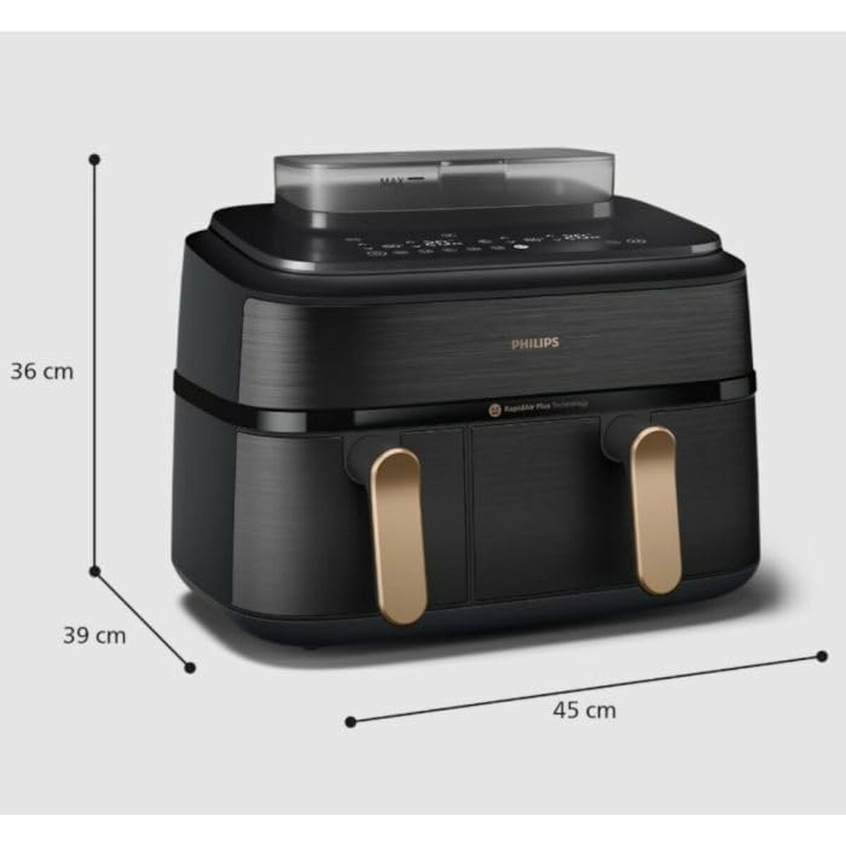 V3H16E42839A5BB2E06BD9605F4C0612E50R6835538P6