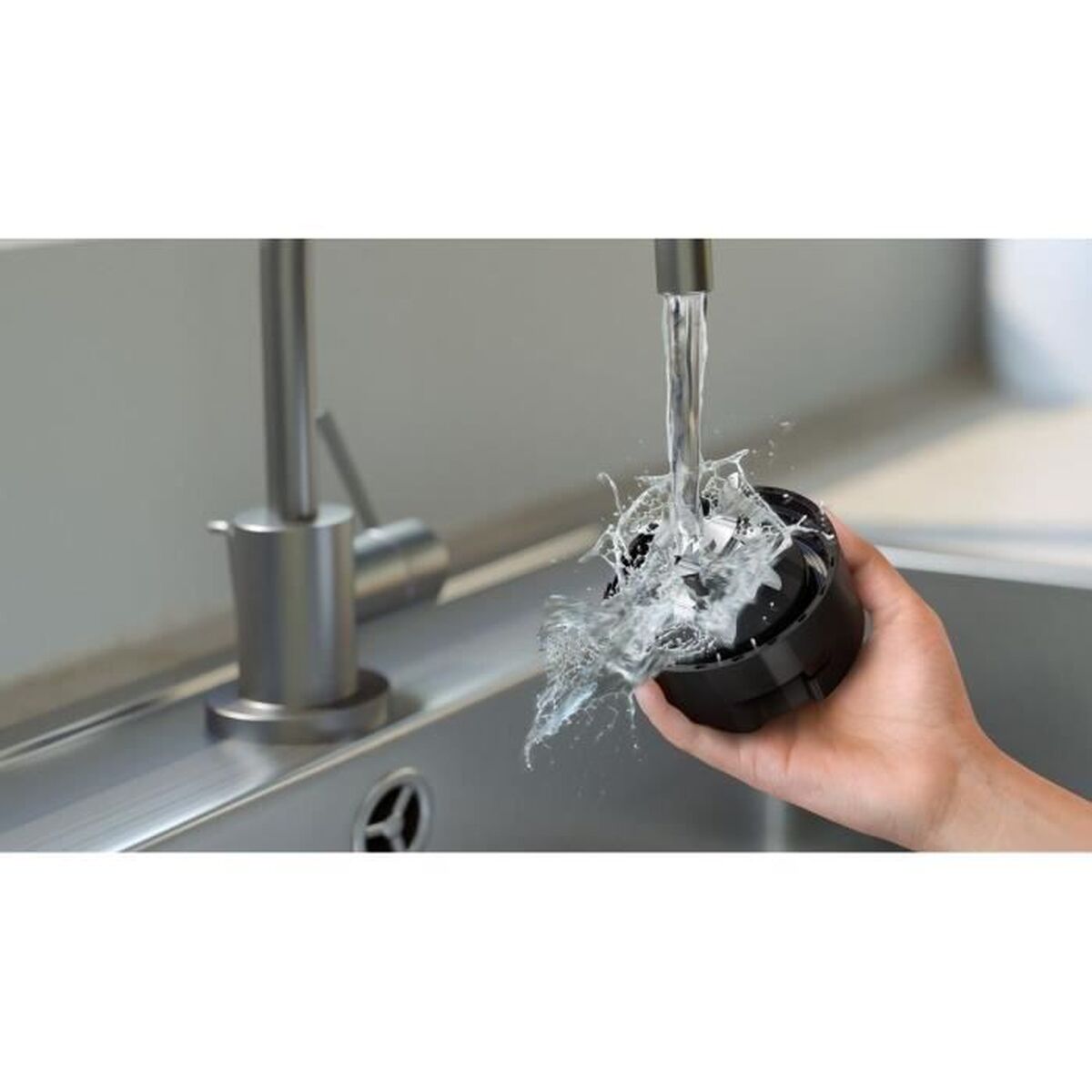 V3H8A9E39E4F271CBF01862015356C877AAR7425503P6