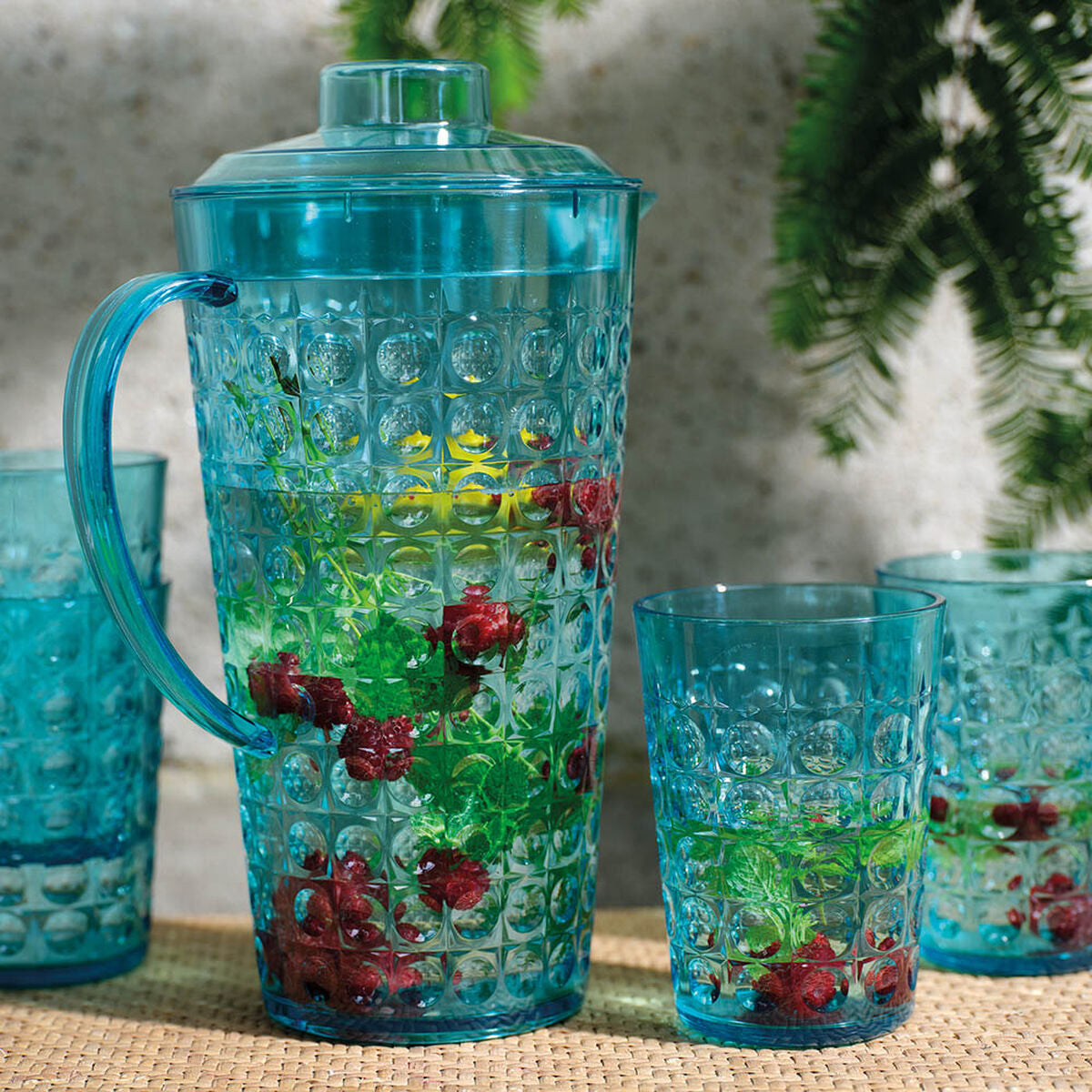 V4HE65E138E8F07504D0C9BDB9FB5C5C707R5833066P2