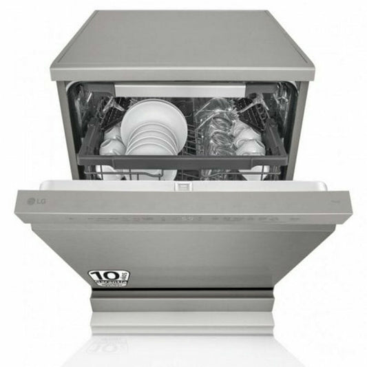 V3H6545FB0EA1FC55AFAEC6E54E8C19A136R7526820P1