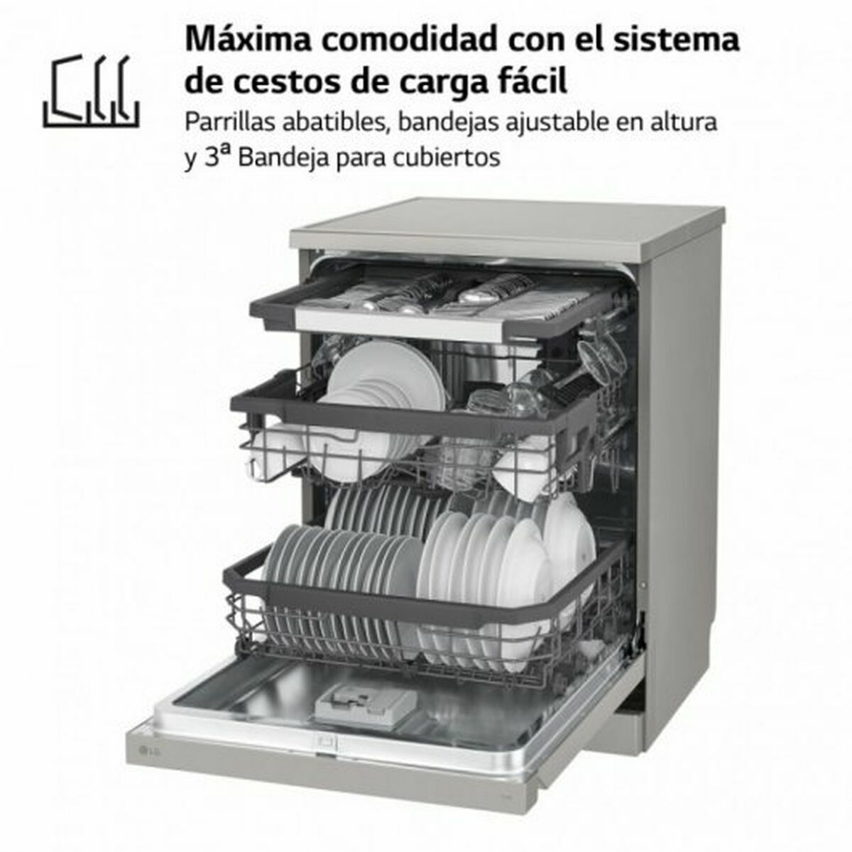 V3HDE1EBEF93BF550DE0F475294B2ABE65DR7526827P8