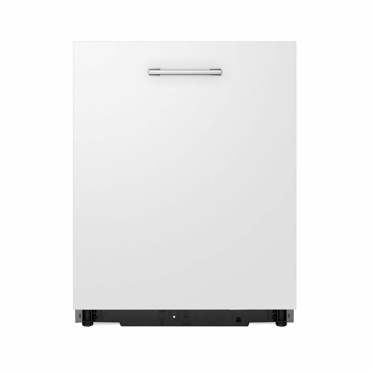 V3HBF691912CB76E2D13A46C02AF5473849R5608178P2