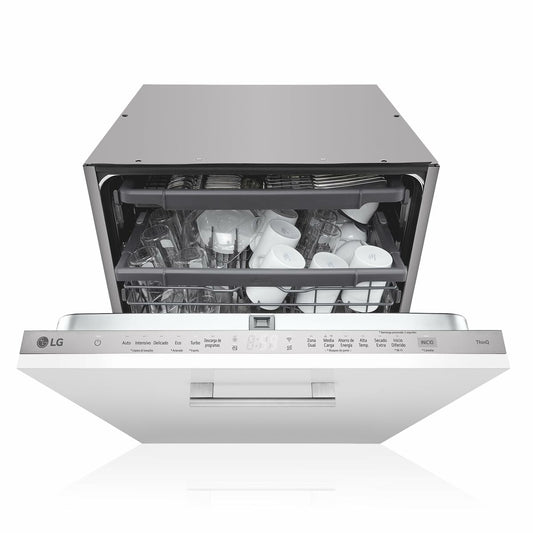 V3HCC6F5C4AD1DE9E4773A5C94FBF27FD09R5608176P1