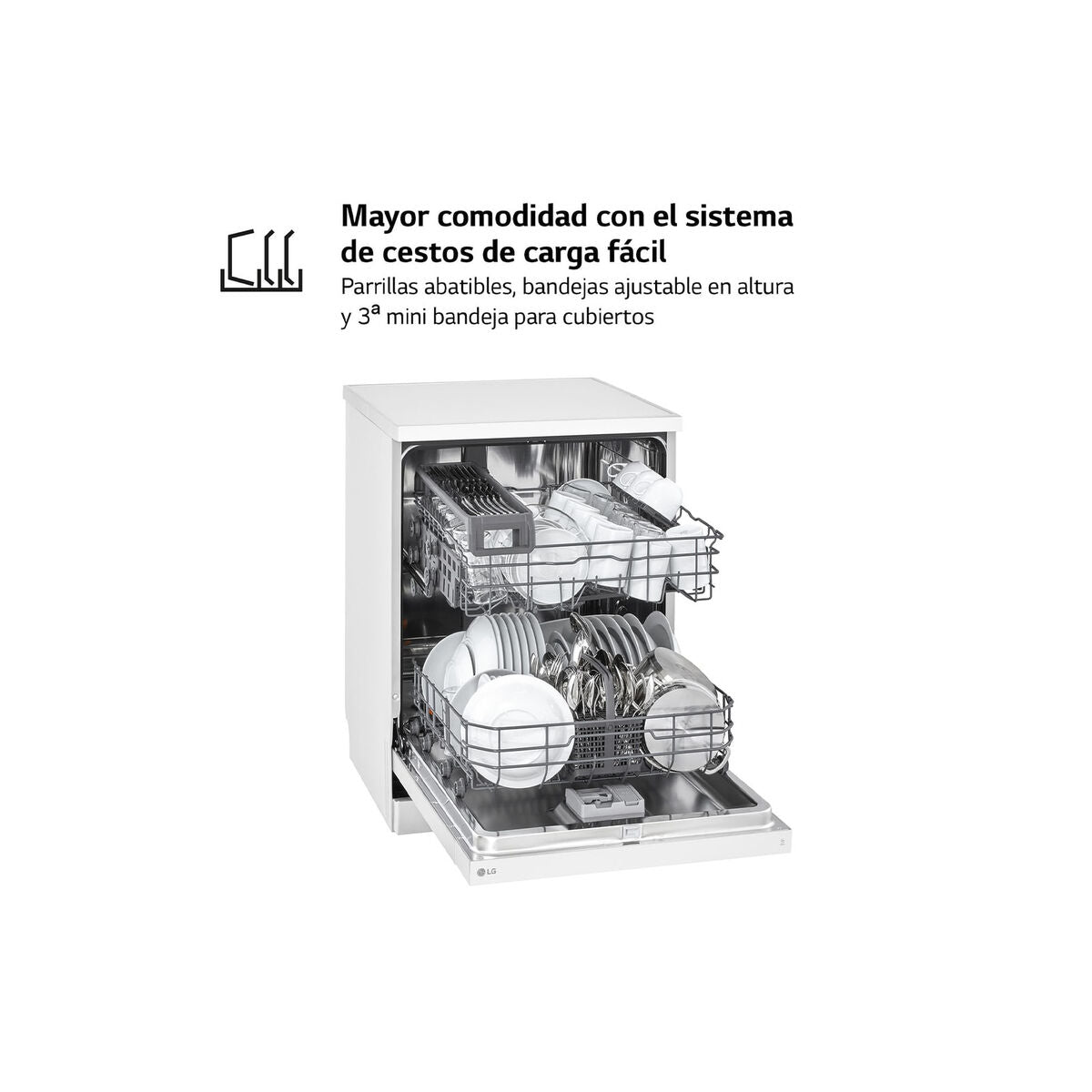 V2HB3F9AAB1CBC94C0C26A91A3A177CB9DAR7695709P2