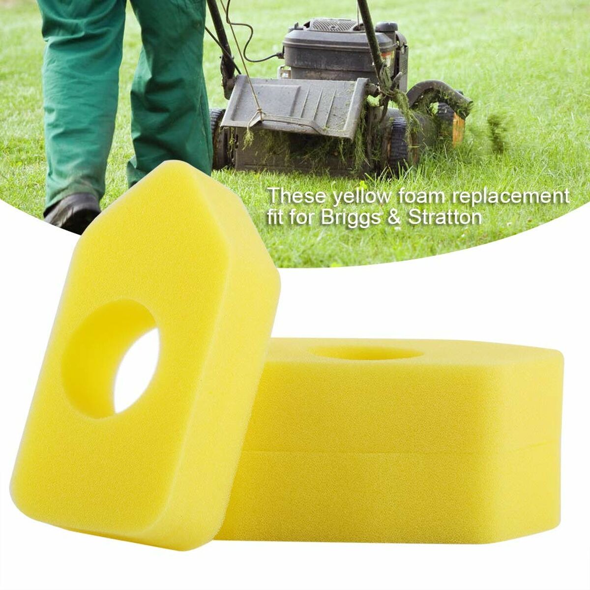 V2H697F559FEC17D5FDBE2D72252B2EAFE7R7001256P6