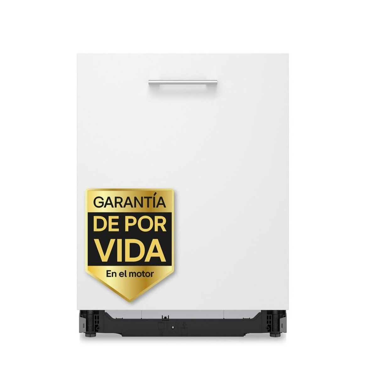 V3H0880F806E66DF83132ADF5A703C56CF4R7503004P1