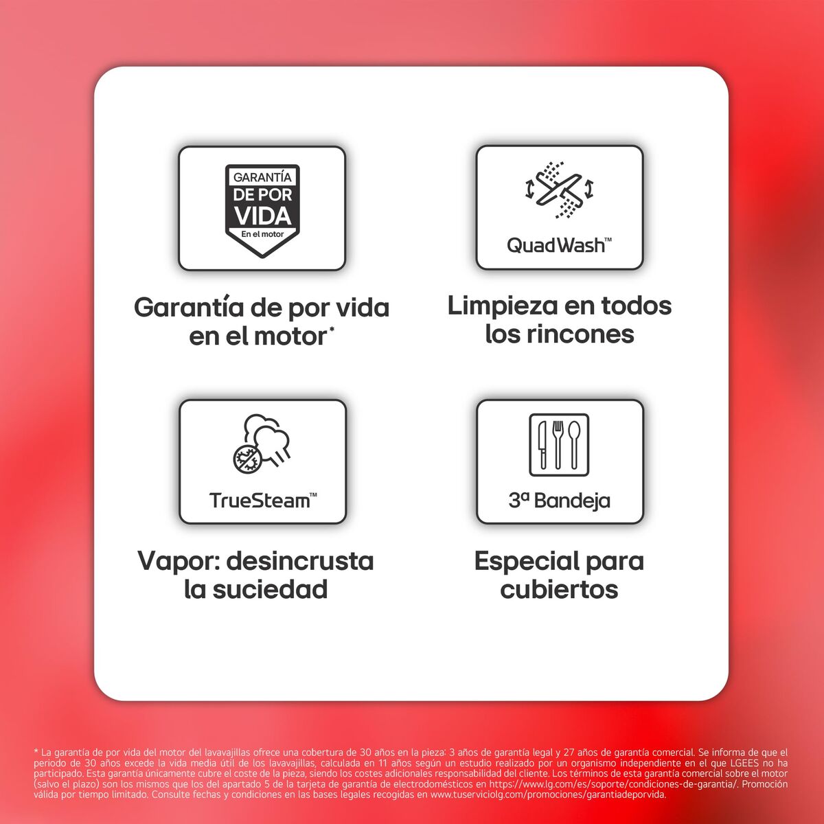 V2H06785EA45BD466C548A3DFE0A303B0D9R7695725P3