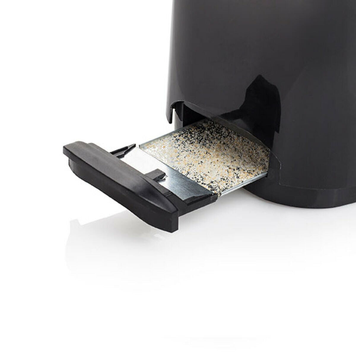 V7H4ADD280EB25A3CD28DC407E632F538CBR4051776P3