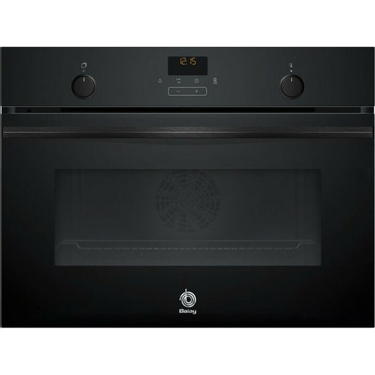 V5H610ED123F00160FB830F41C3C04F32F8R5493467P1