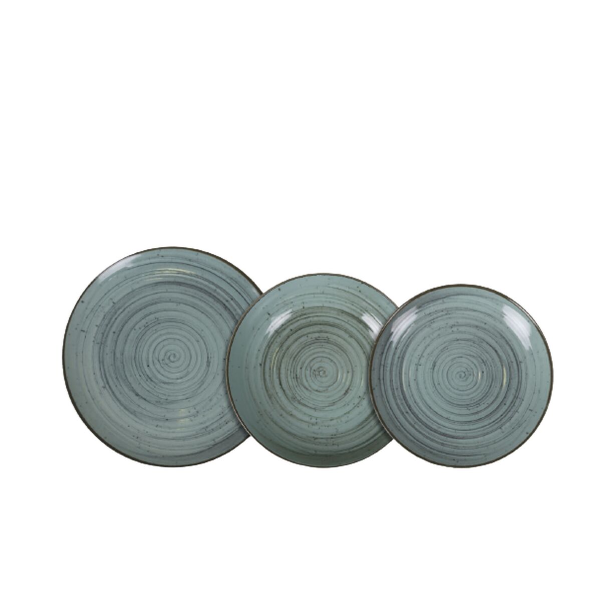 V8HD51C26464940150D94EBF4D8C197828AR5473932P1