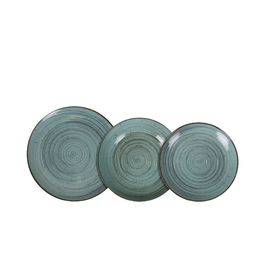 V8HD51C26464940150D94EBF4D8C197828AR5473932P1