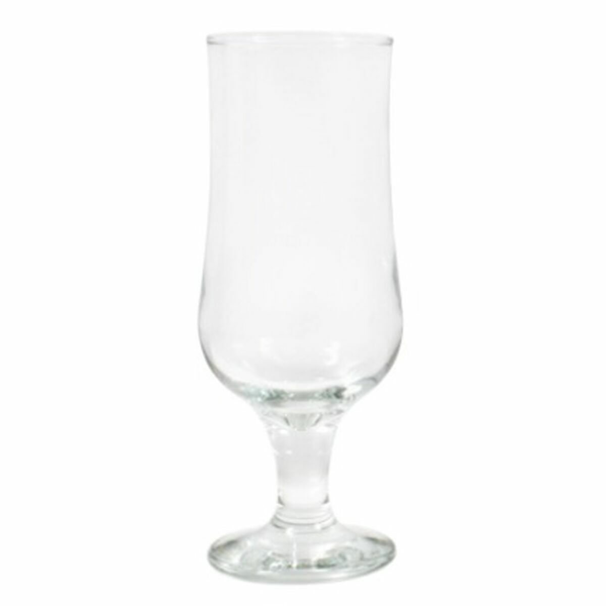 V8H04F2785C08F3728F889B836FB36E0327R5475417P2