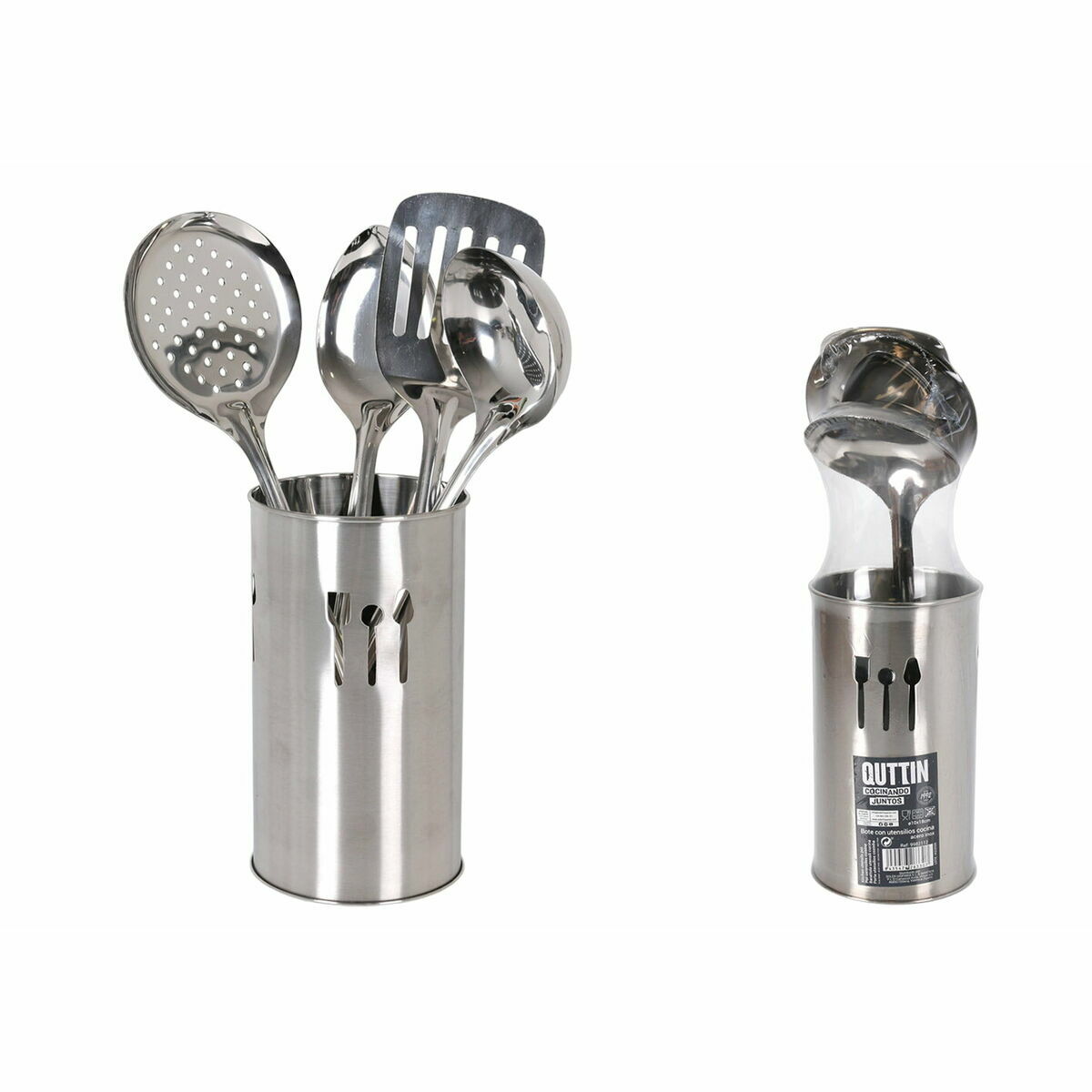 V5H54CBEC0AB423E3A495F9EED55CCFA58AR3394576P3