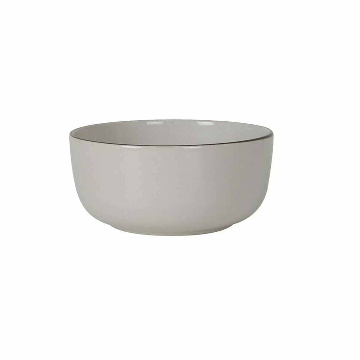 V8H71D3E4326AE1AAECBFF02F2CFE07D287R5476763P3