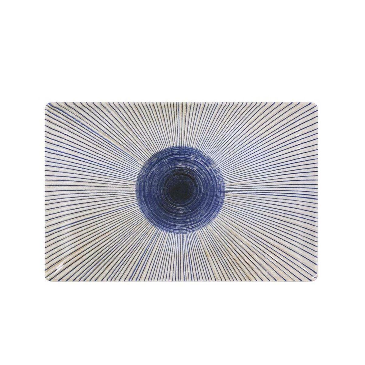 V8HF6178592B962F4FFF25BB478A70026CAR5475818P2