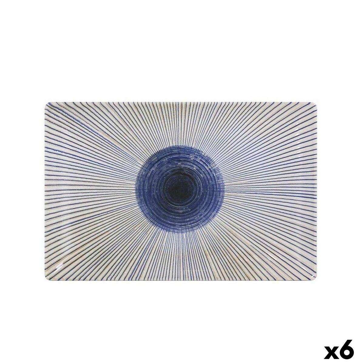 V8HD77B651BEF196F06C568AD5FAAB4ED06R5475816P1