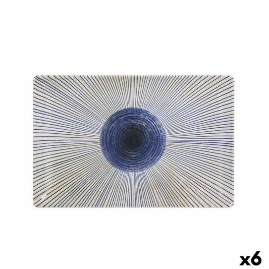 V8HD77B651BEF196F06C568AD5FAAB4ED06R5475816P1