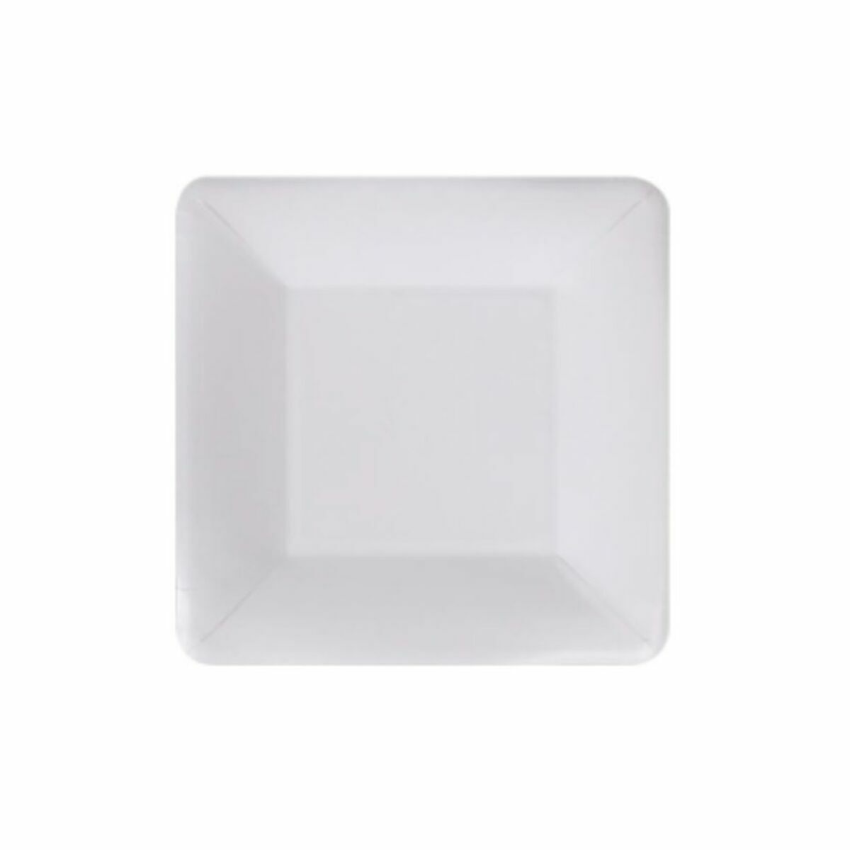 V7H3D13307948DD8109724D0D54B2863768R5477057P2