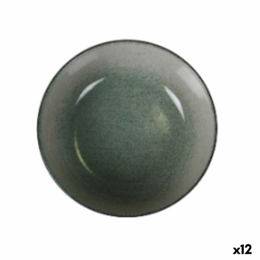 V7H6F626A45B59043AB669EF2E2F0D48D75R5477544P1