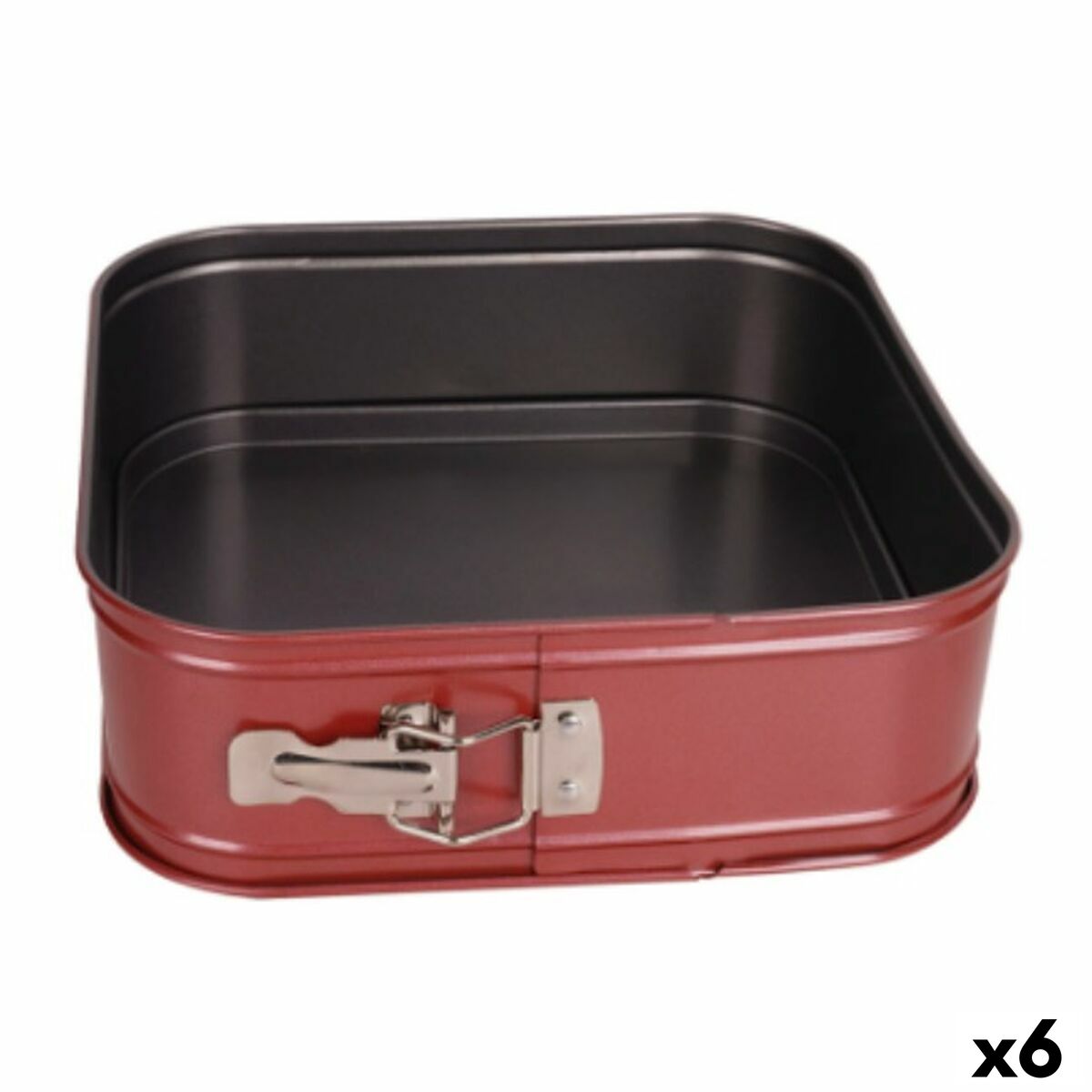 V7HE468AEDCF736739D64AEAF48088B5B32R5478043P1