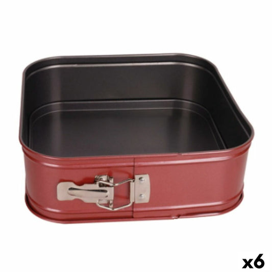 V7HE468AEDCF736739D64AEAF48088B5B32R5478043P1