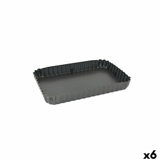 V7H4DE8AEA0341C9BB57DD9E7D6BAA07E22R5476574P1