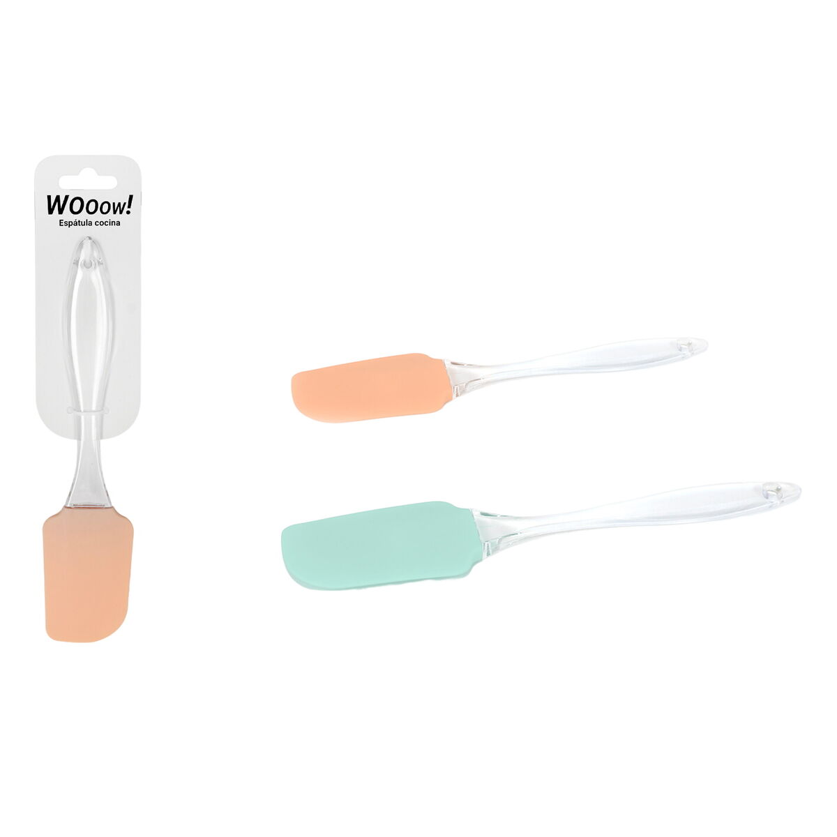 V5H48C6A262809561186F3D7DFAC3F41F0CR7091648P3