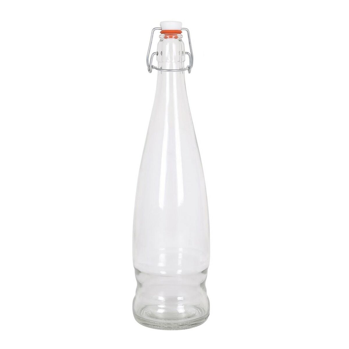 V4H7342D1CCA1E10525D7628D115774CB11R4567962P2