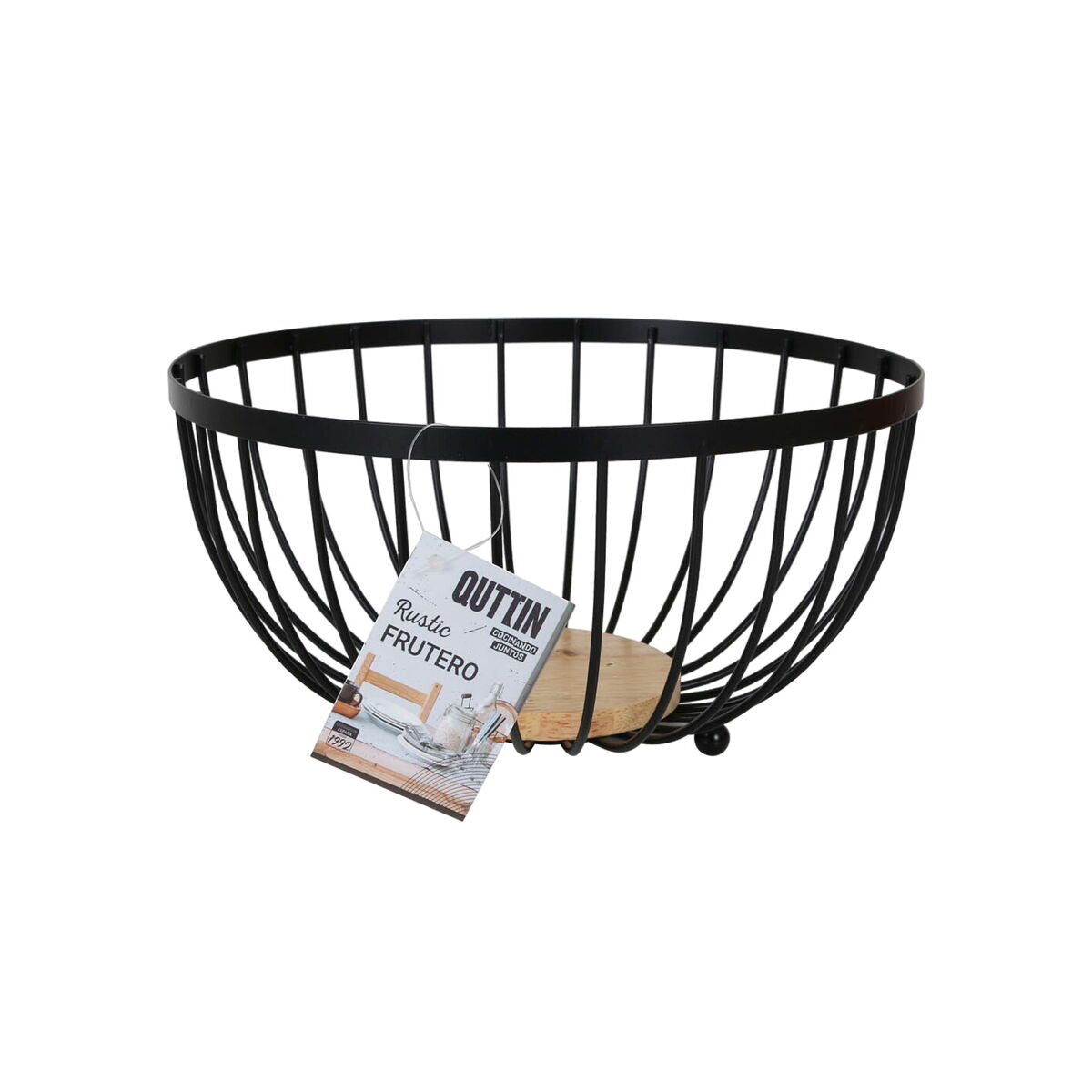 V7H8291309CF3828AB5F8810B2282E959A2R7090176P6