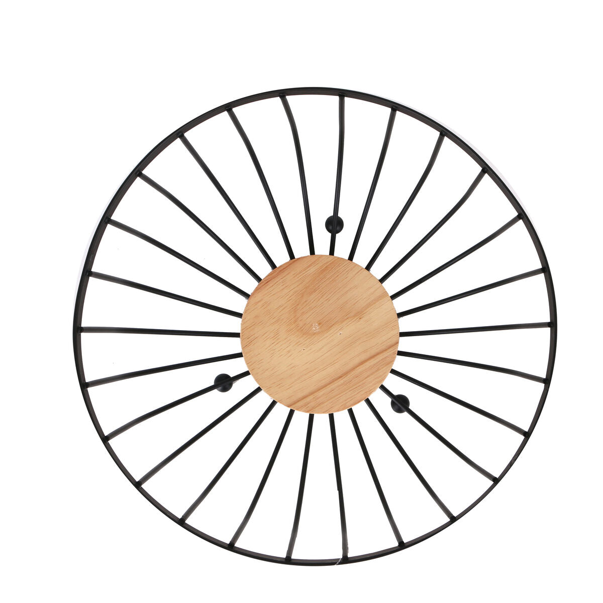 V7HBEA21FC08D945F5277CBC0B064F132D1R7090173P3