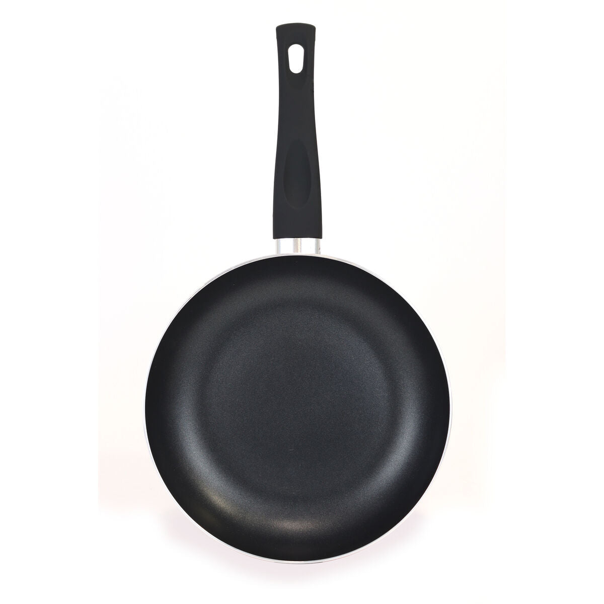 V9H8246F05C137712B67FC22E36F504FFE7R6892684P3