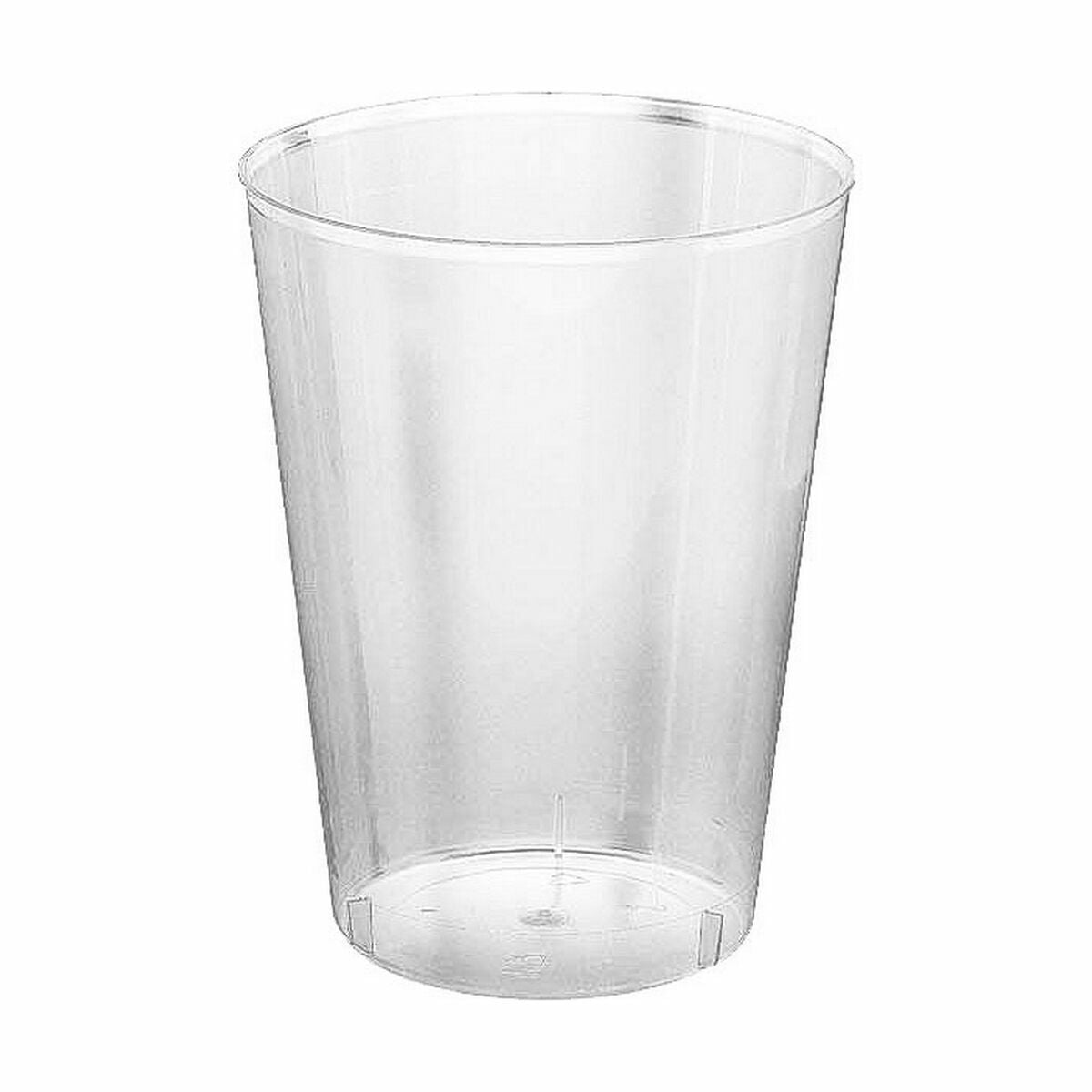 V5H3E963C2E8A6F5048048A332351801098R6843613P2