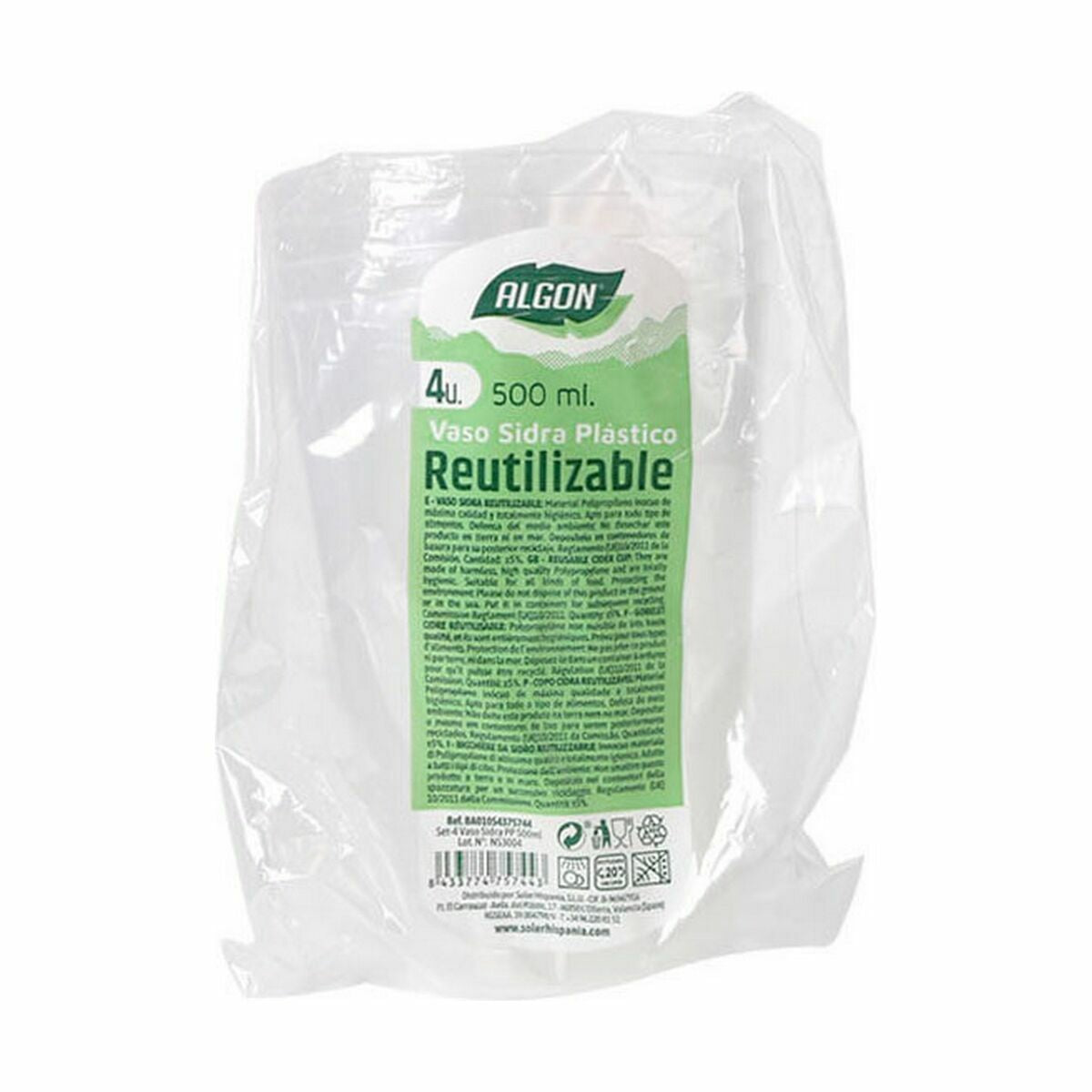 V5H8FEDFE77FE4FEC7EB993D527896F9149R6843614P3