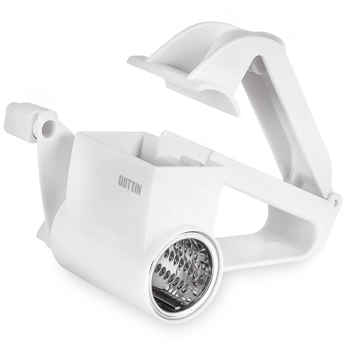 V6H454AF64043552F15DEEFD02E88D28707R7160730P2