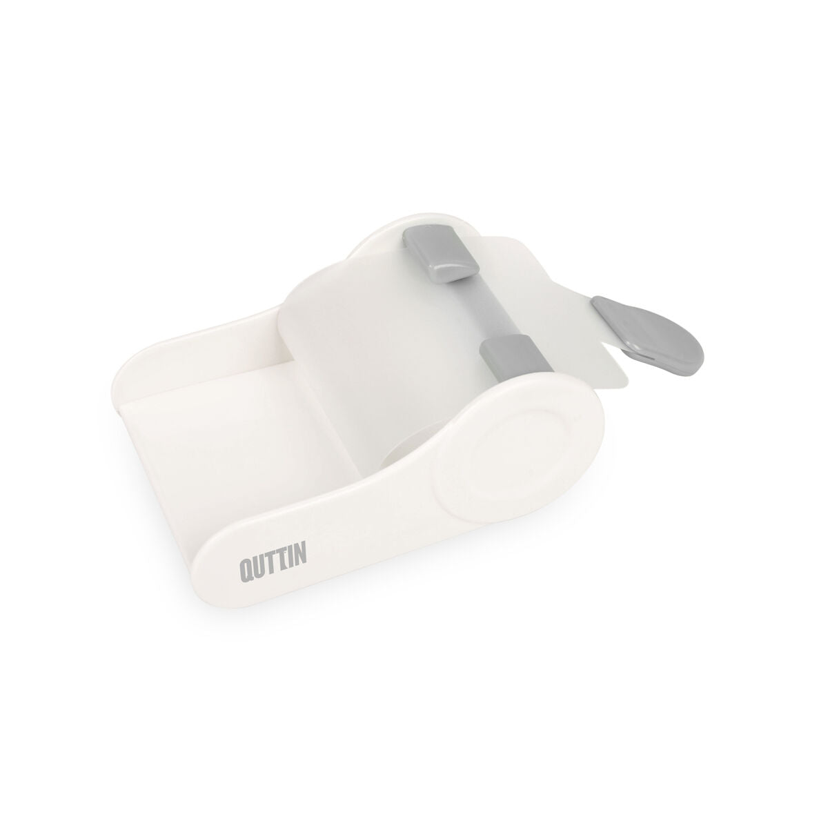 V6HCE2398AA137B7721ABD5EF08B9342F06R5478898P2