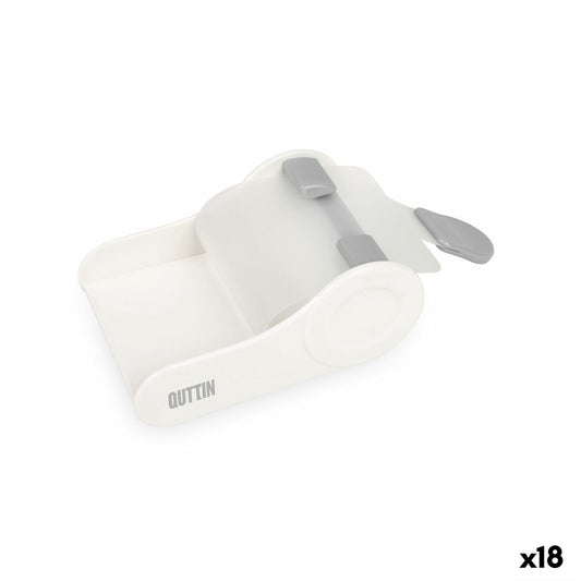 V6HD13D49643D7C1712D18D3FC2ADFC86A8R5478896P1