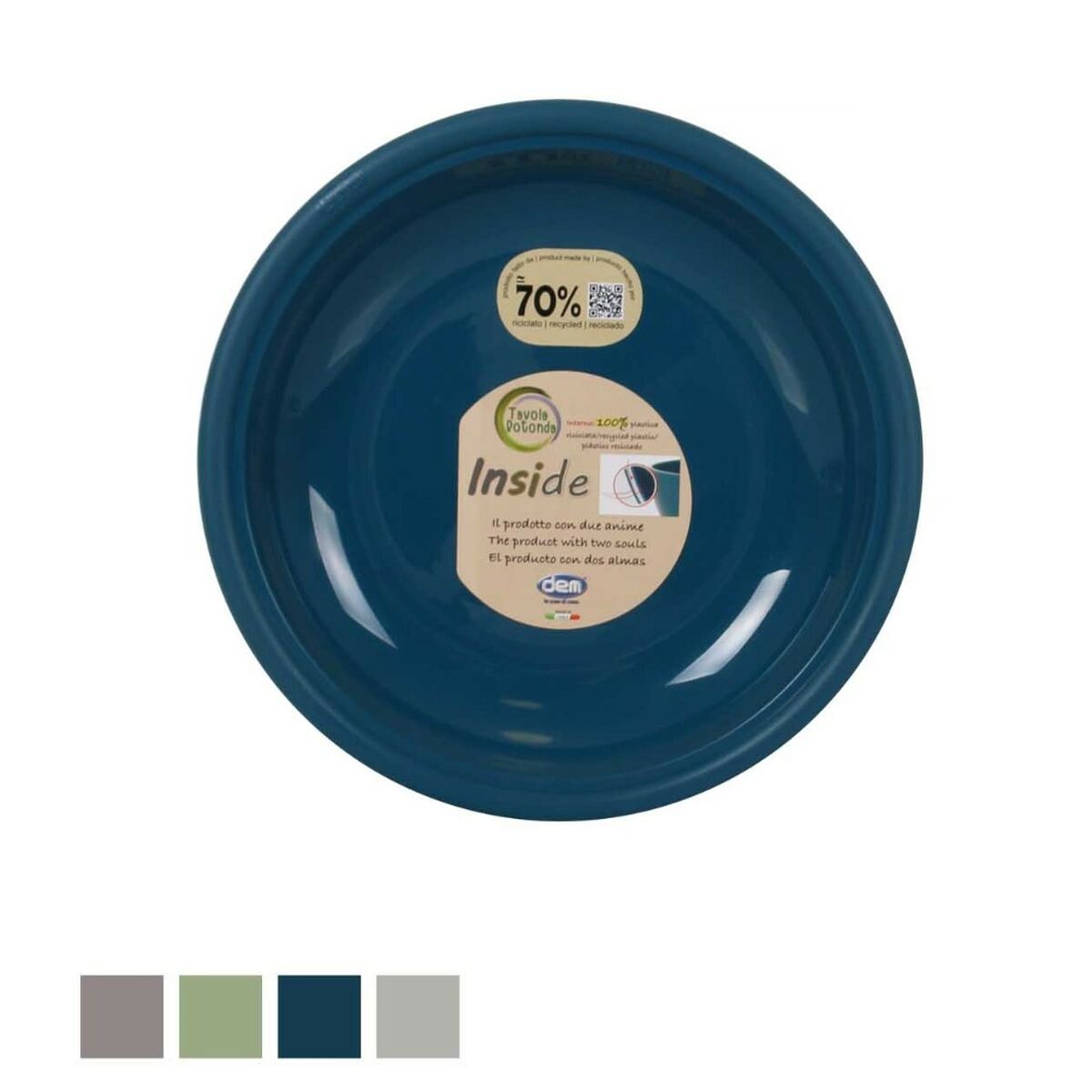 V8H4447ABA041A6EB551D51CB3523166935R5478758P3