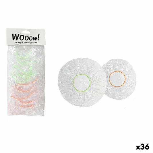 V6HA11BADC2100CC46A07FFC6855F78C032R7147733P1