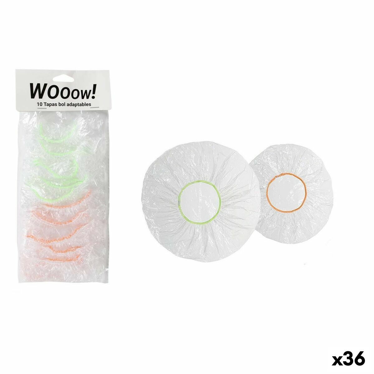 V5HA11BADC2100CC46A07FFC6855F78C032R7147733P1