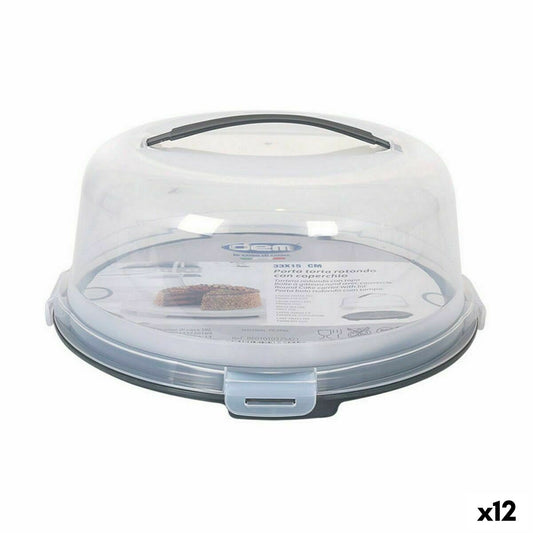 V8H263CBD07AAA4FB376EE6DF0E73BEE3DBR6843684P1