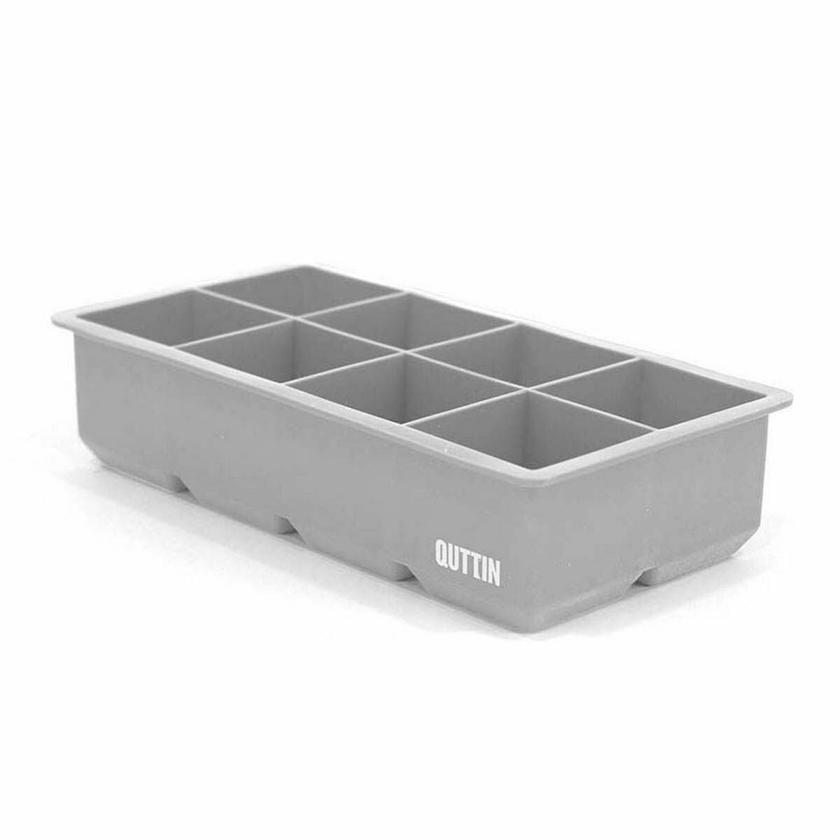 V4H2EAB9335F74647F2FDE8ADF5212E38CDR5640953P2