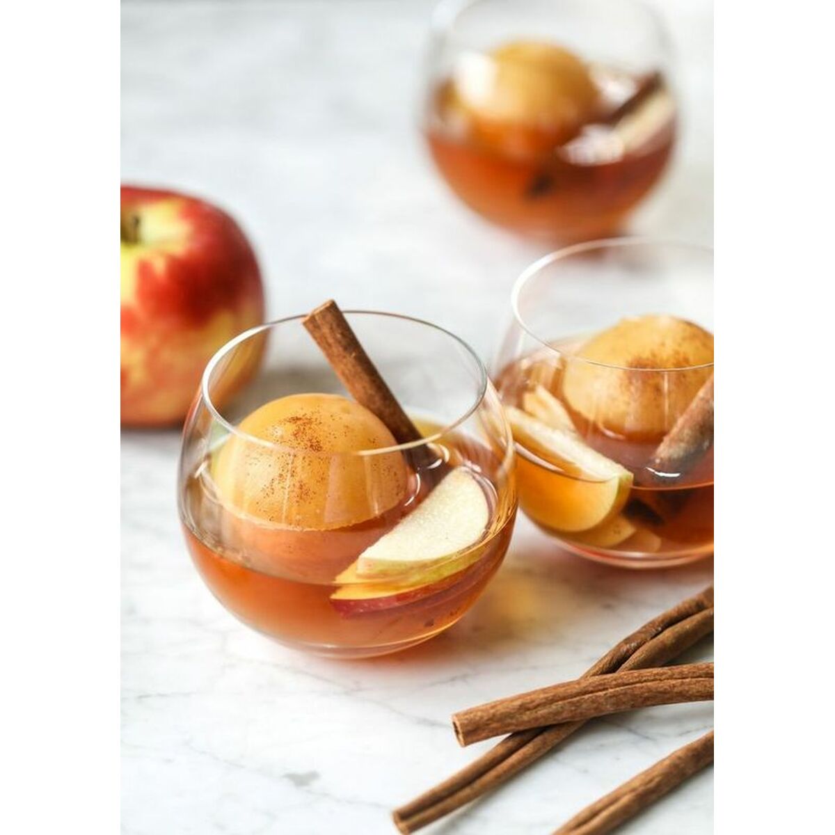 V4H27662DB35123C9E015708923EE55145ER6844334P7