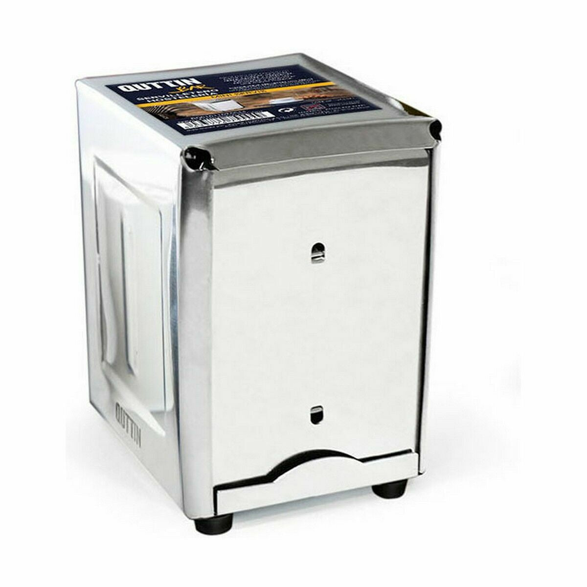 V4HEE5245204A7E5FBACBFFEA5E5233ACA9R5648025P2