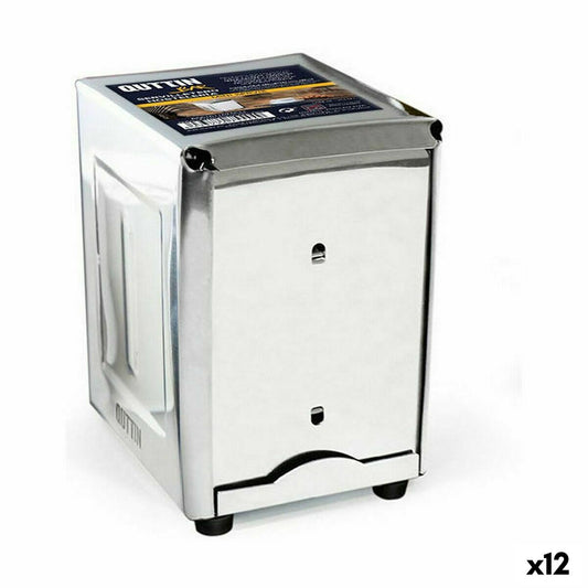 V4H73C6C1A257B73DFC65276D031CDD3A5DR5648022P1