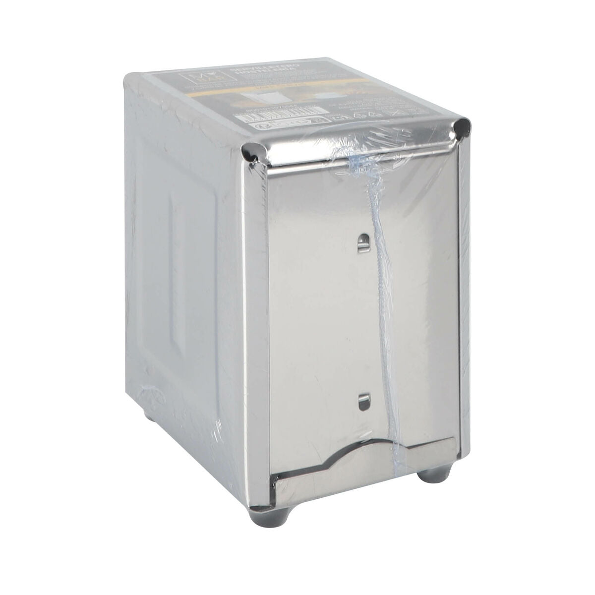 V4H9AF11AD47ECA1EE8F5485639211E7746R5648033P6