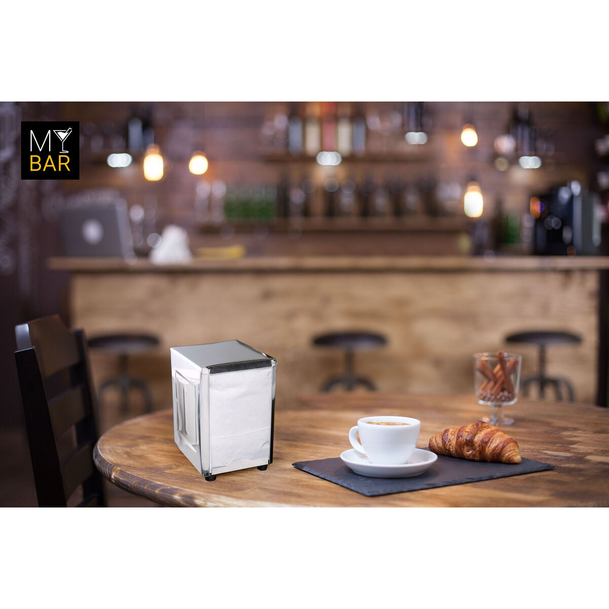 V4H09262DF3BE3AF8D0F4E610AFCB2A0F01R5648039P10