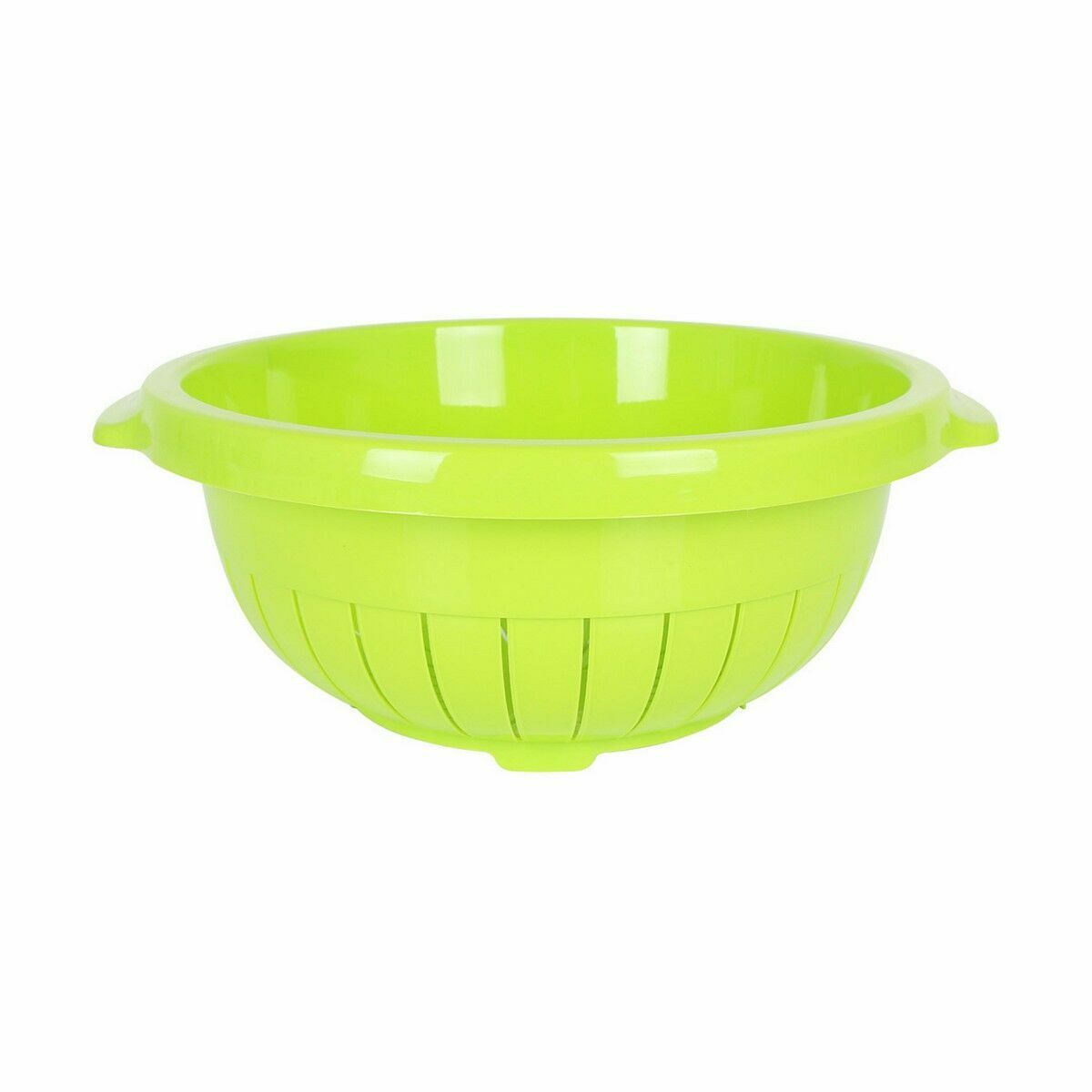 V6H7E83DEC537DDA329E03450647E05DCA2R3959111P2